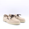 Loafer Elle - Beige