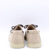 Loafer Elle - Beige