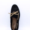 Loafer Elle - Zwart