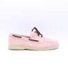 Loafer Elle - Roze