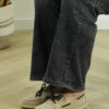 Loafer Elle - Beige