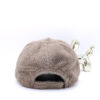 Pet Furry - Taupe