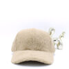Pet Furry - Beige
