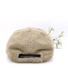 Pet Furry - Beige