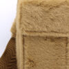 Phone Bag Noa - Camel