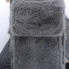 Phone Bag Noa - Grijs
