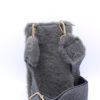 Phone Bag Noa - Grijs