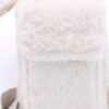 Phone Bag Noa - Licht Beige