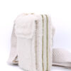Phone Bag Noa - Licht Beige