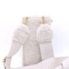 Phone Bag Noa - Licht Beige