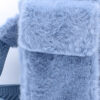 Phone Bag Noa - Licht Blauw