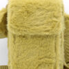 Phone Bag Noa - Oker Geel