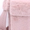 Phone Bag Noa - Roze