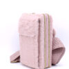 Phone Bag Noa - Roze