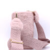 Phone Bag Noa - Roze
