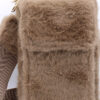 Phone Bag Noa - Taupe