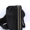 Phone Bag Noa - Zwart