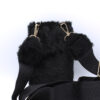 Phone Bag Noa - Zwart