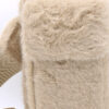 Phone Bag Noa - Beige