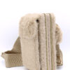 Phone Bag Noa - Beige