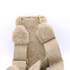 Phone Bag Noa - Beige
