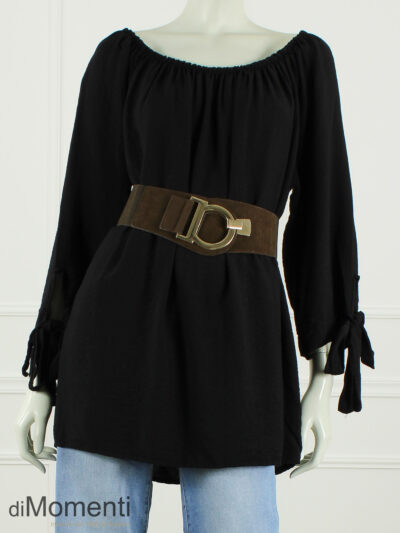 Riem Moda - Coffee