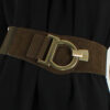 Riem Moda - Coffee