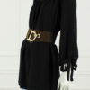 Riem Moda - Coffee