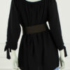 Riem Moda - Coffee
