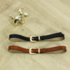 Riem Claudia - Cognac