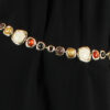 Schakel Riem Sixty - Multi Color