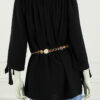 Schakel Riem Sixty - Multi Color