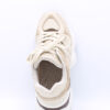 Sneaker Challenge - Beige
