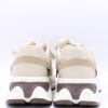 Sneaker Challenge - Beige