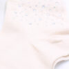 Sok Sparkle - Beige