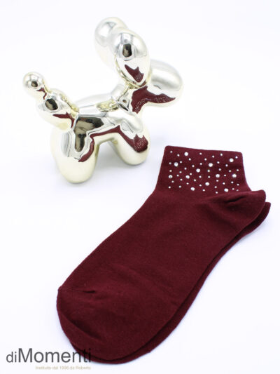 Sok Sparkle - Bordeaux
