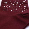 Sok Sparkle - Bordeaux