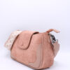 Tas Brooklyn - Roze