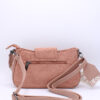 Tas Brooklyn - Roze