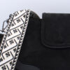 Tas Brooklyn - Zwart