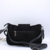 Tas Brooklyn - Zwart