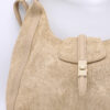 Tas Charm - Beige