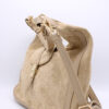 Tas Charm - Beige