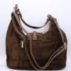Tas Charm - Coffee