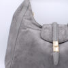 Tas Charm - Grijs