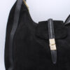 Tas Charm - Zwart