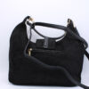 Tas Charm - Zwart