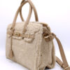 Tas Elise - Beige