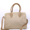 Tas Elise - Beige
