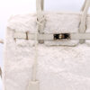 Tas Elise - Licht Beige